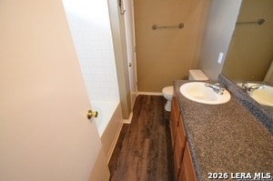 Building Photo - 9139 Laguna Hills