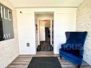 Building Photo - 2500 Grand Ave