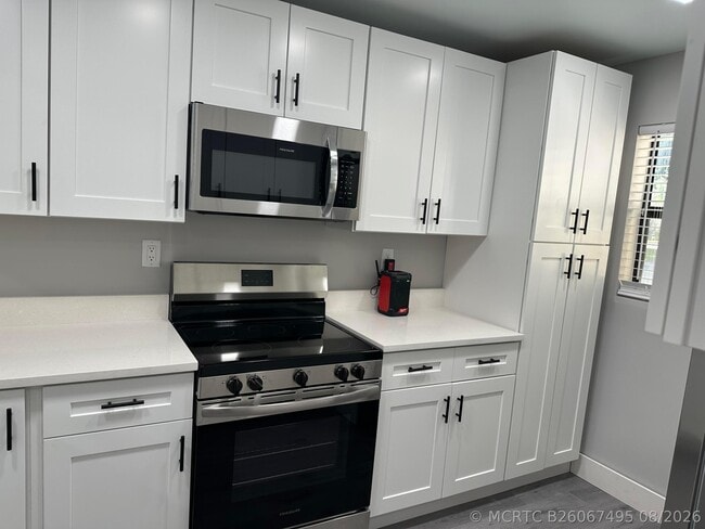 Building Photo - 3100 Millwood Terrace