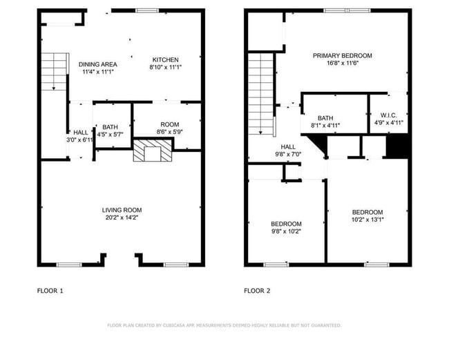 Building Photo - 302 Springview Ln