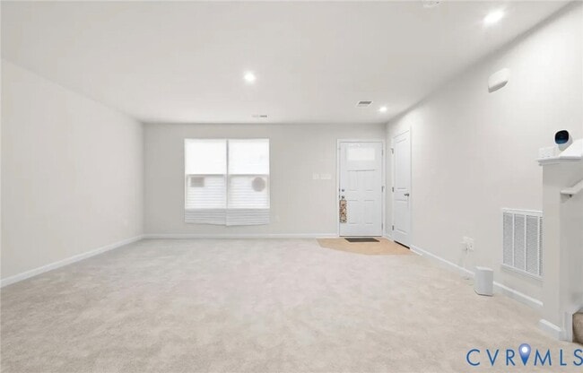 Building Photo - 6190 Bison Ford Dr