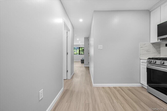 Building Photo - 1425 Prospect Pl