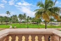 Building Photo - 918 Ocean Dr