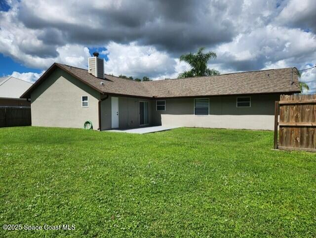 Building Photo - 650 Koutnik Rd SE