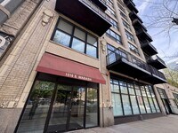 Building Photo - 1516 S Wabash Ave