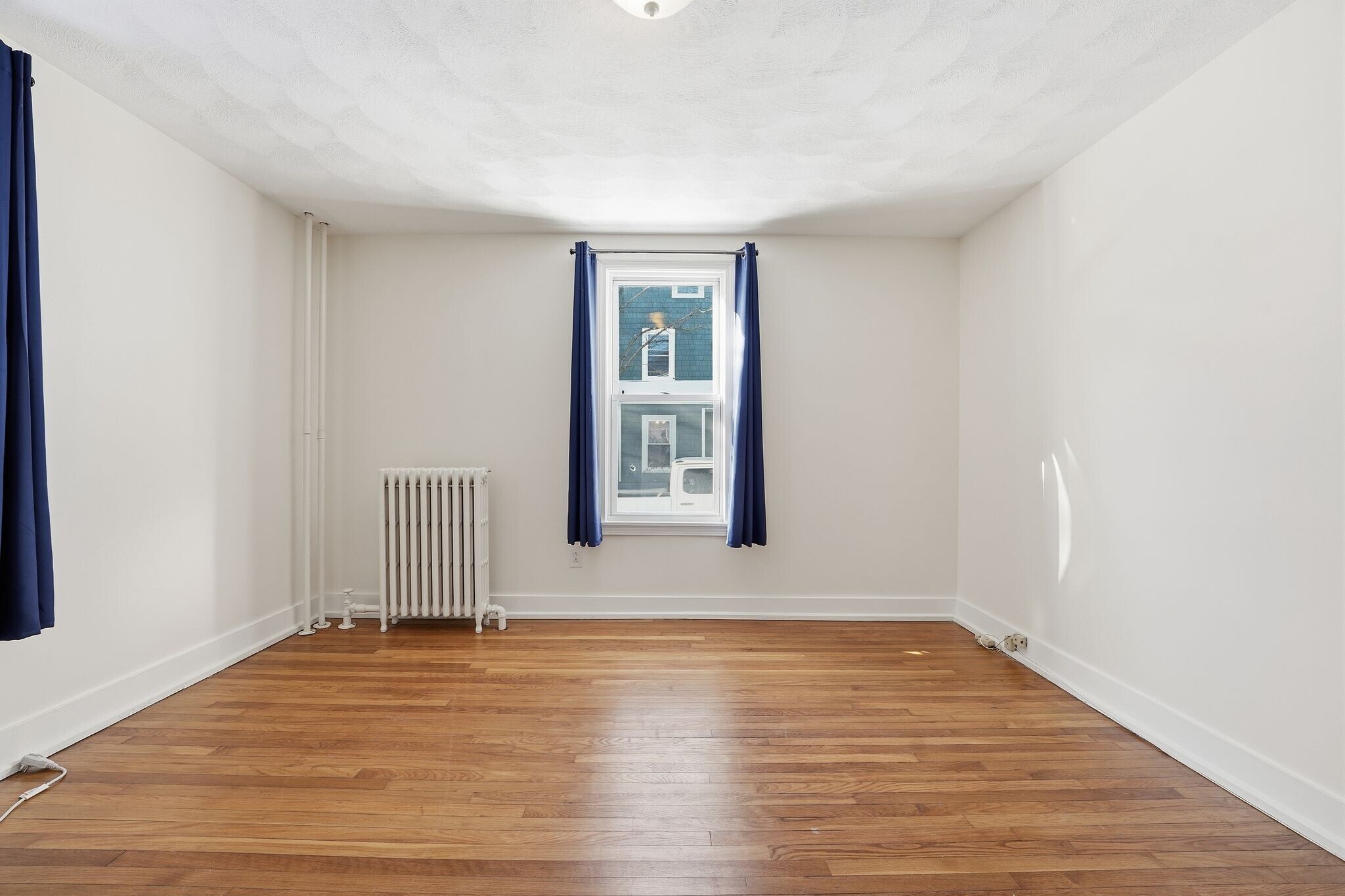 Building Photo - 39 Fairmont St