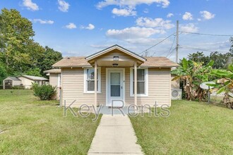 Building Photo - 1003 Concordia Blvd