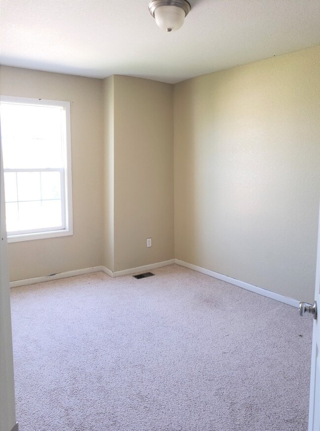 Building Photo - Quality Home Management