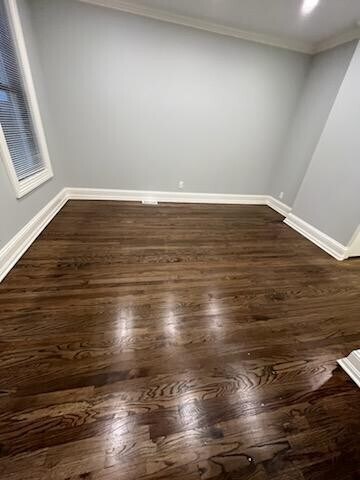 Building Photo - 407 N McBride St