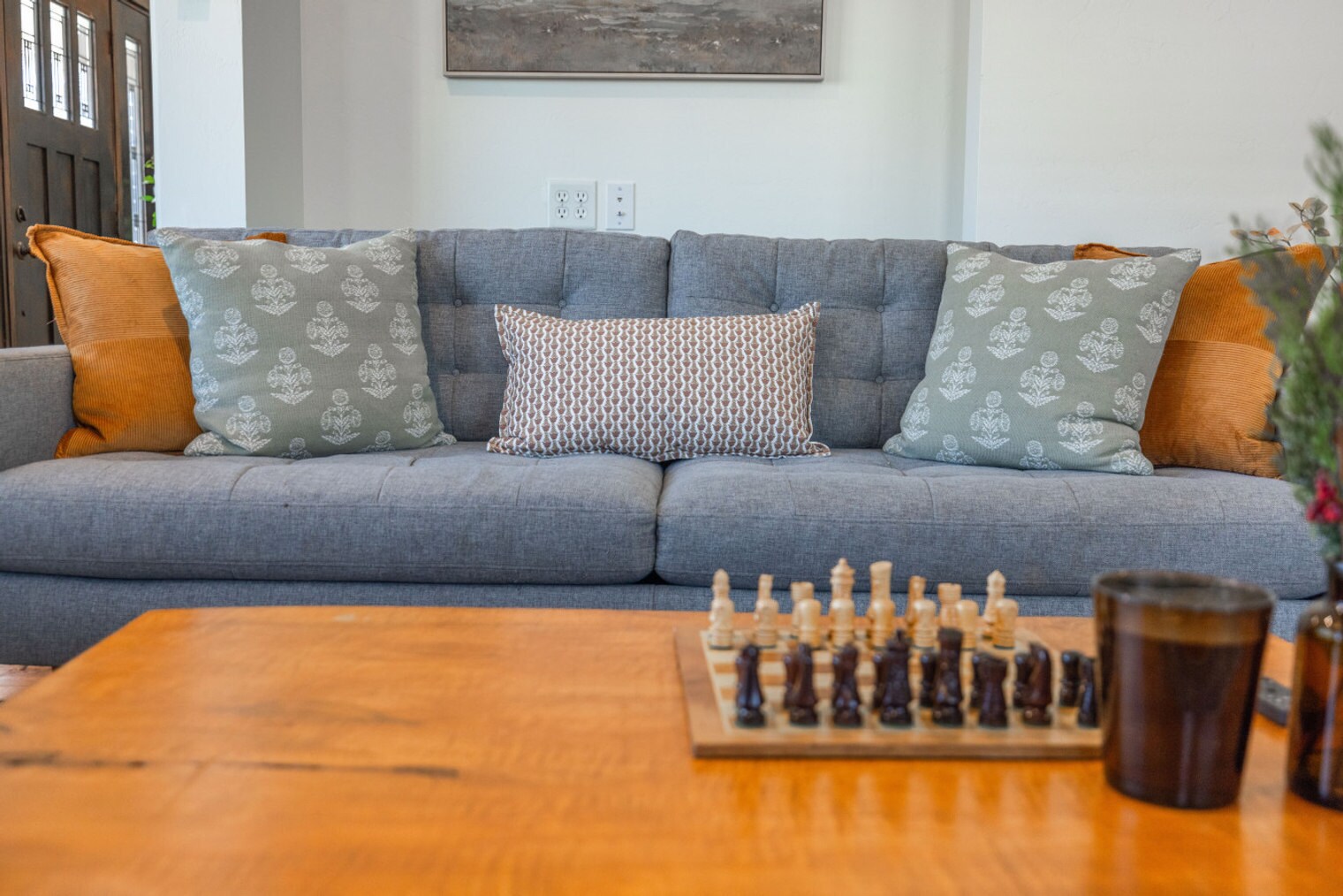 Building Photo - 3076 Melbourne St