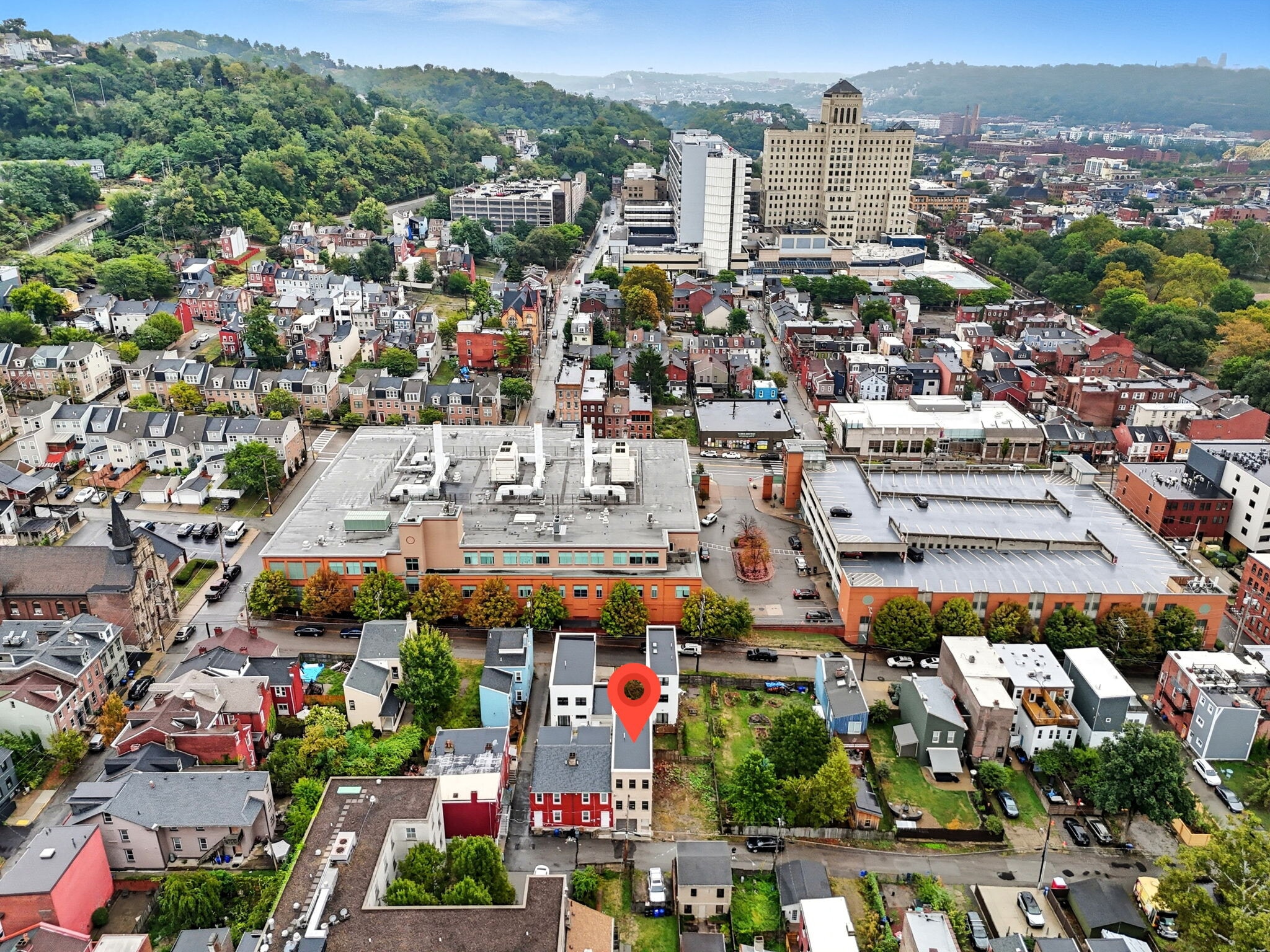 Building Photo - 1236 Butterfield Way