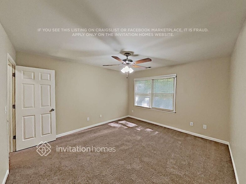 Building Photo - 1251 Darden Ct NW