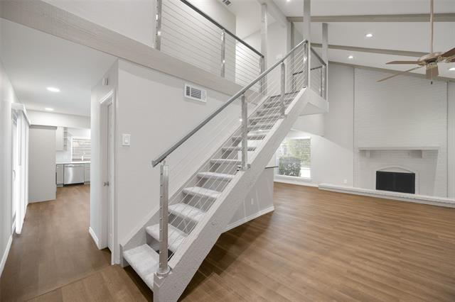 Building Photo - 1725 Arvada Dr
