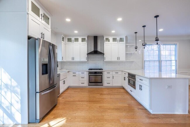 Building Photo - 1759 Regency Park Walk