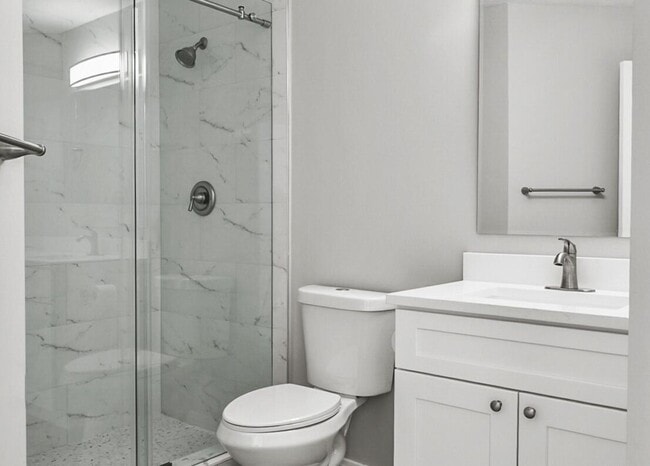 Building Photo - 11025 Legacy Blvd