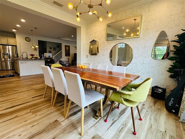 Building Photo - 12051 Forest Park Cir