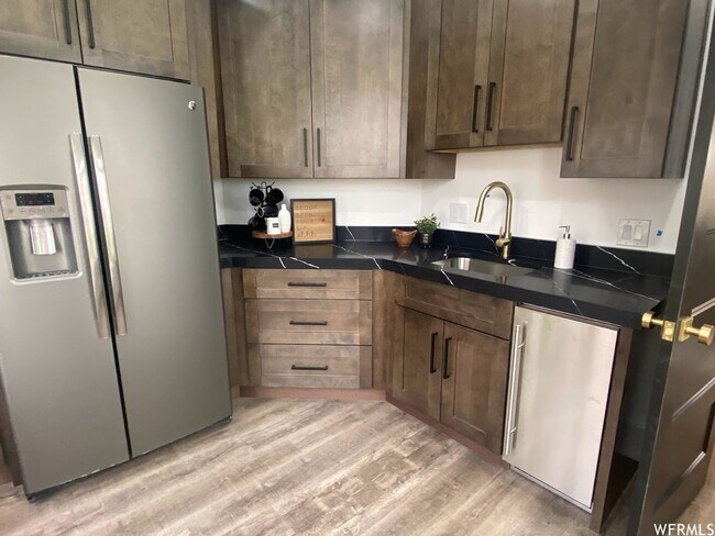 Building Photo - 4100 Sqft Gorgeous Home with Amazing Temple and Valley Views