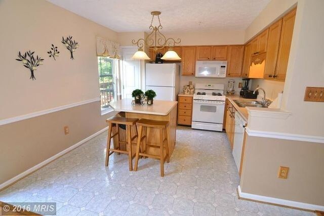 Building Photo - 8534 Pine Meadows Dr