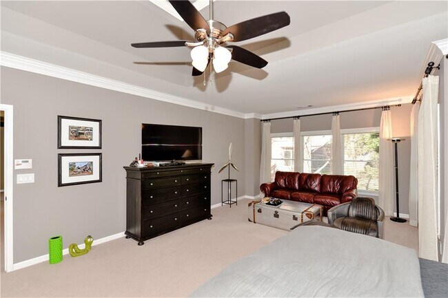 Building Photo - 265 Windsor Gate Cove NE