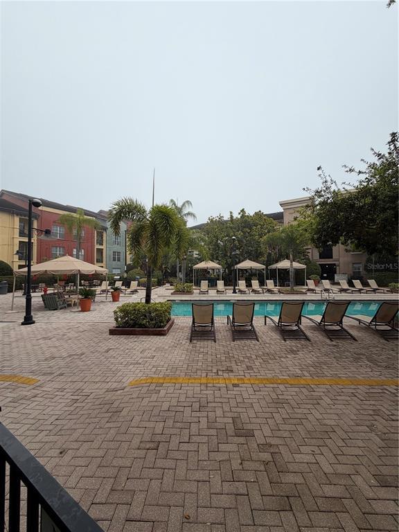 Building Photo - 402 S Armenia Ave