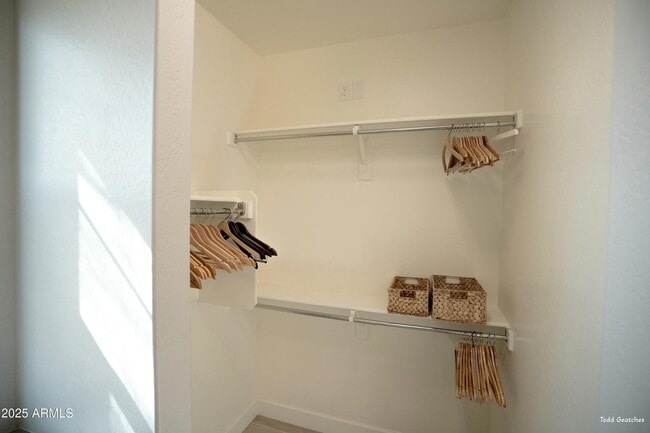 Building Photo - 3231 Huckleberry Wy