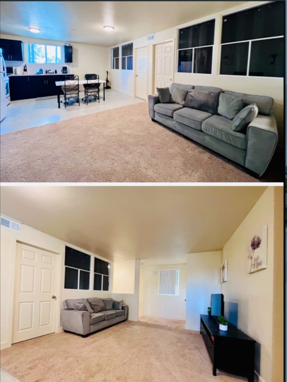 Building Photo - 4828 McKinley Ave