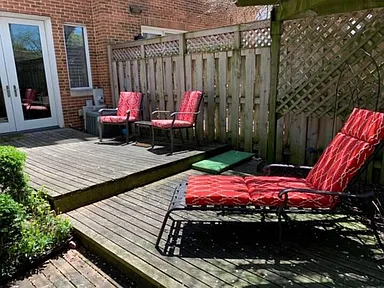 Building Photo - 3 bedroom in Chicago IL 60614