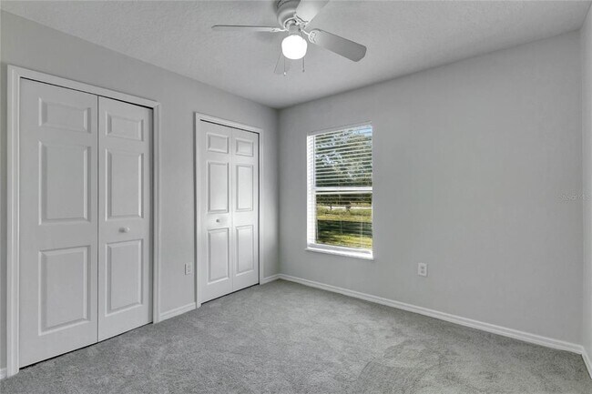 Building Photo - 849 Jarnac Dr