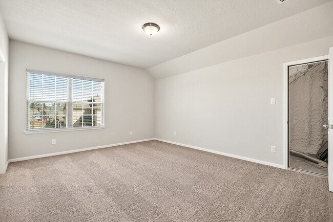 Building Photo - 4438 Lone Alcove Dr