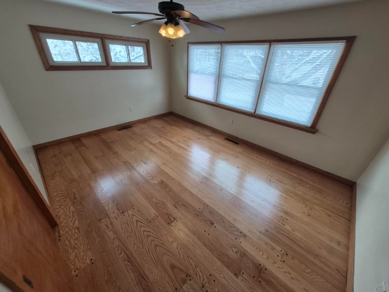 Building Photo - 317 Ruskin Dr