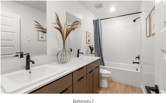 Building Photo - 7423 Passionfruit Dr