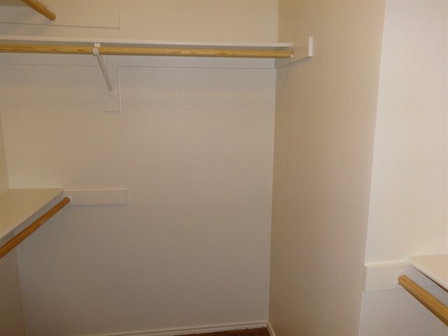 Building Photo - 6448 Royal Cedar Dr