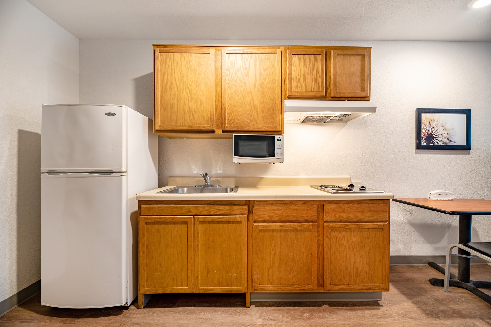 Building Photo - Furnished Studio-Ocala
