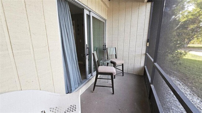 Building Photo - 93 Boundary Blvd