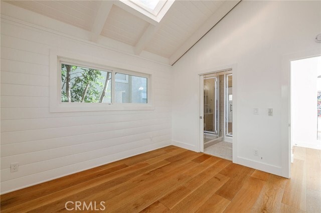 Building Photo - 500 Manhattan Ave