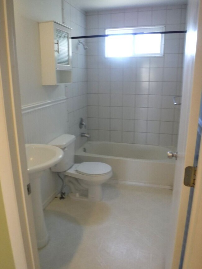 Building Photo - Beautiful Boise Bench home just off N Curtis and Northview St.