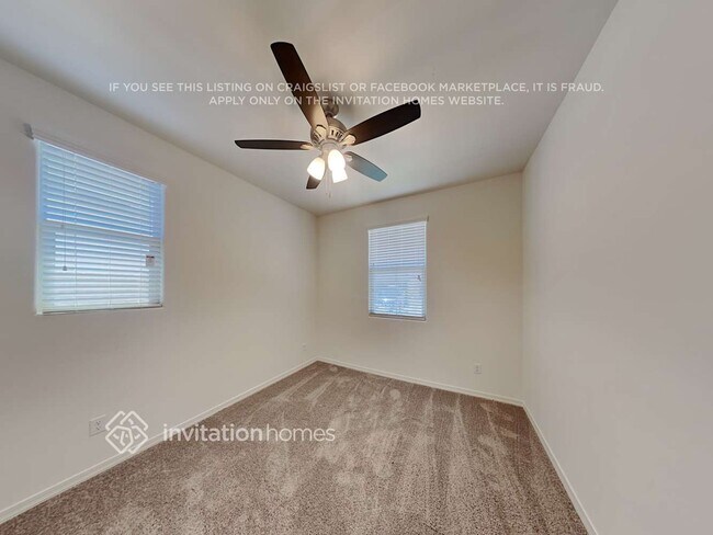 Building Photo - 19648 W Roma Ave