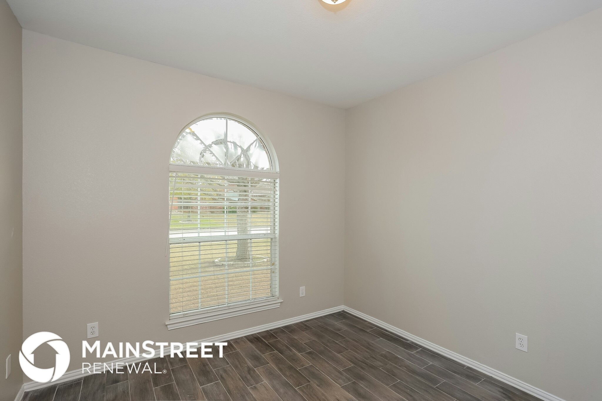 Building Photo - 2050 Turtle Cove Dr