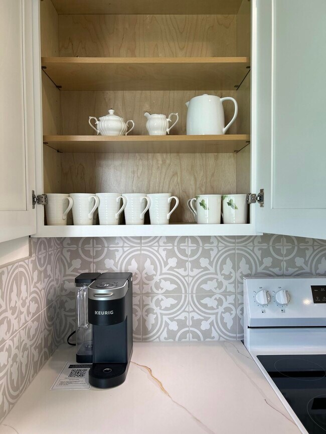 Building Photo - 13383 Bedford Mews Ct