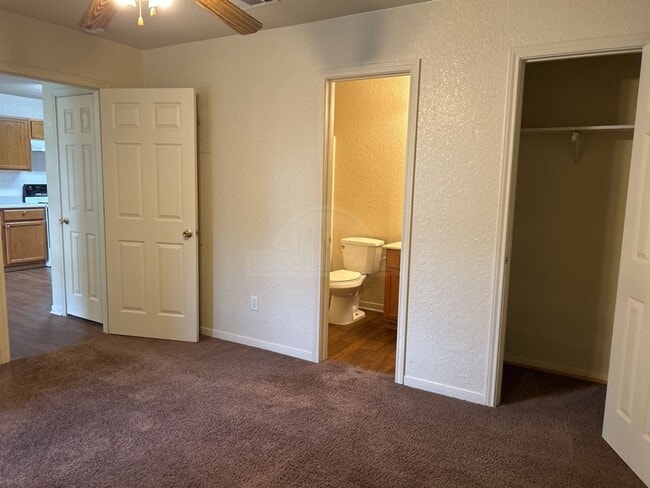 Building Photo - 1600 Dugger Cir