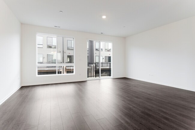 Building Photo - 1286 Catalina Ct.