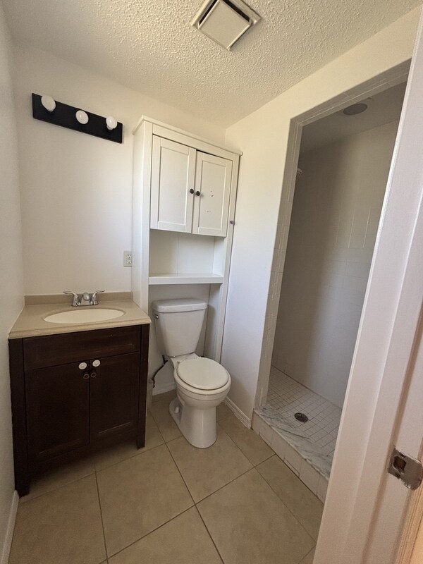 Building Photo - 4209 79th St W