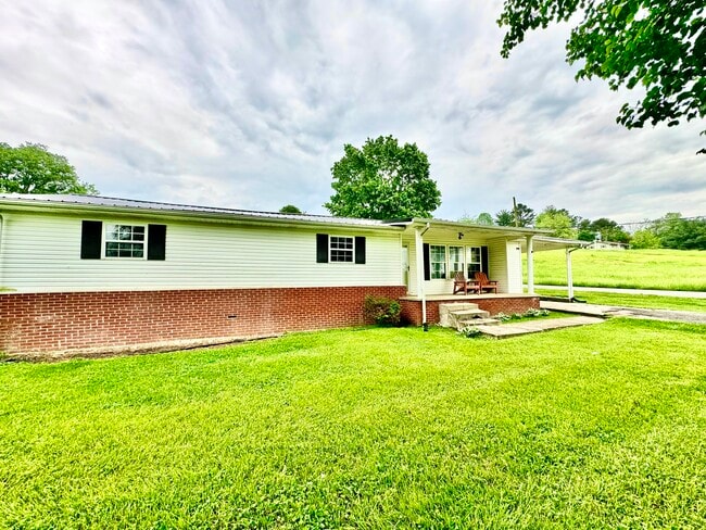 Building Photo - Londonderry House