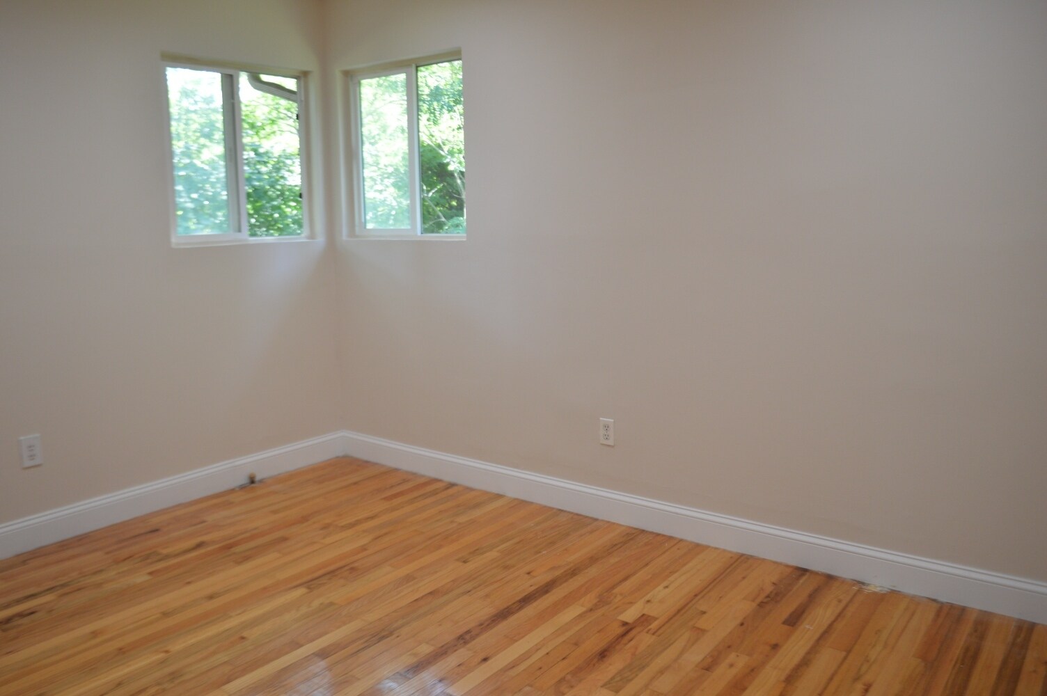 Bedroom #2 - 44 Lake Ter