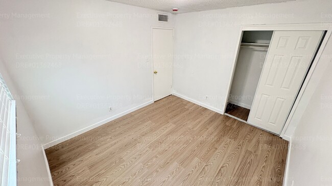 Building Photo - 4001 Wilson Rd