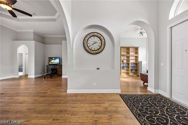 Building Photo - 9882 El Greco Cir