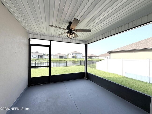 Building Photo - 3167 Little Kern Ln