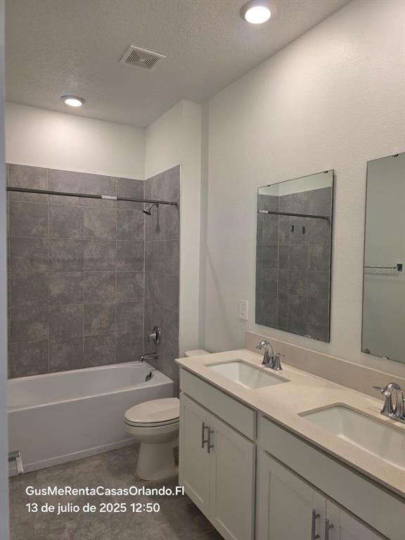 Building Photo - 172 Aces High Ln