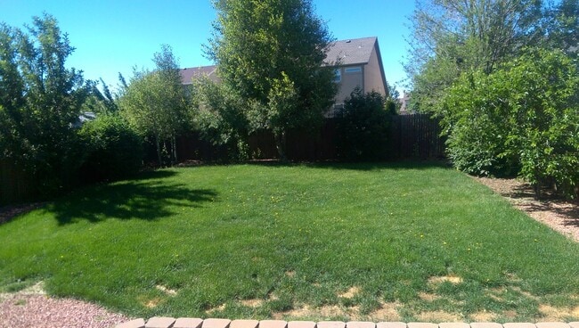 Building Photo - Indigo Ranch Two Story Home.