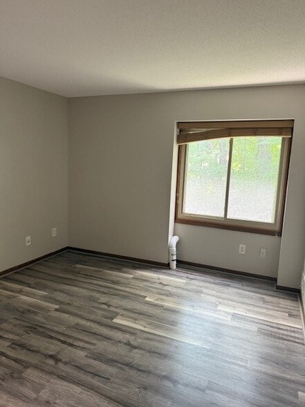 Bedrooms 1 - 15931 18th Pl N